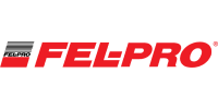 Fel-Pro Fel-Pro