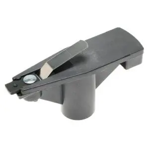 Standard CH309 Distributor Rotor