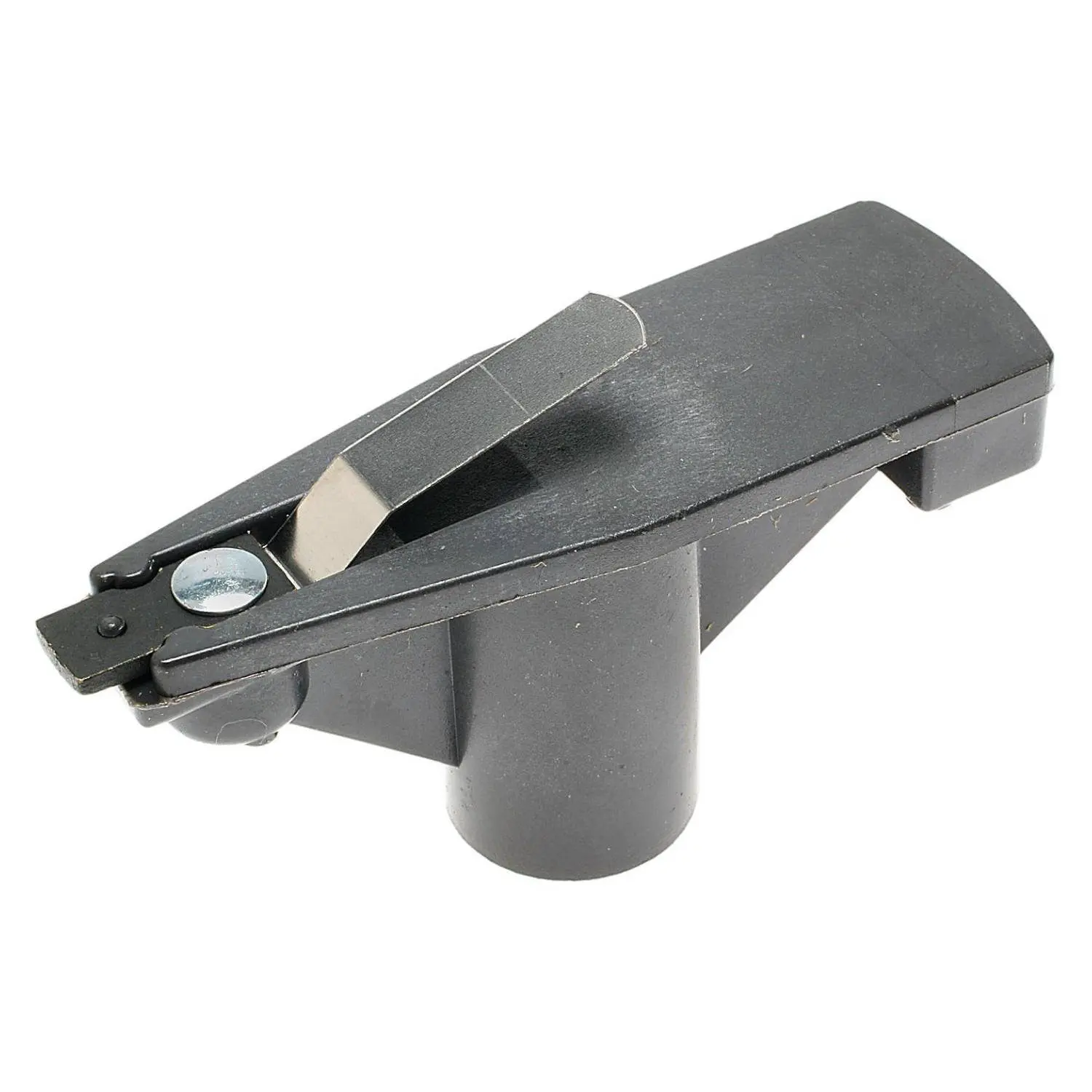 Standard CH309 Distributor Rotor