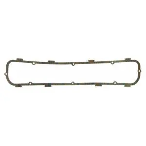 Fel-Pro VS12690 Valve Cover Gasket Kit