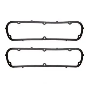 Fel-Pro VS13264R Valve Cover Gasket Kit