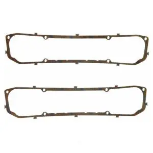 Fel-Pro VS13379 Valve Cover Gasket Kit