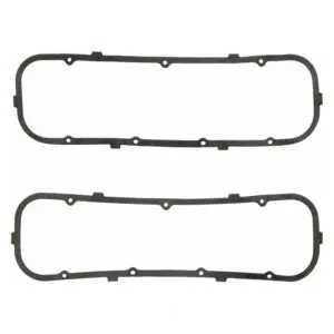 Fel-Pro VS30055R Valve Cover Gasket Kit