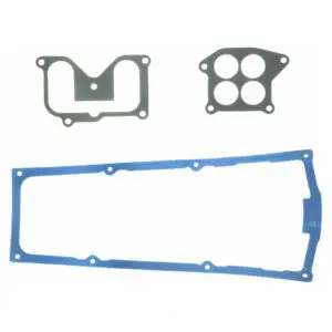 Fel-Pro VS50043R-1 Valve Cover Gasket Kit