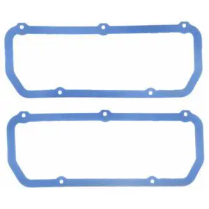 Fel-Pro VS50070R Valve Cover Gasket Kit