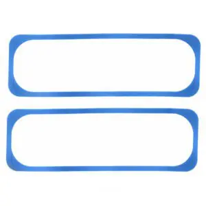 Fel-Pro VS50086R Valve Cover Gasket Kit