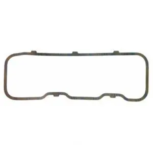 Fel-Pro VS50166C Valve Cover Gasket Kit
