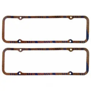 Fel-Pro VS50170C Valve Cover Gasket Kit
