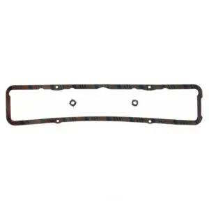 Fel-Pro VS50189C Valve Cover Gasket Kit