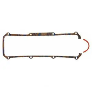 Fel-Pro VS50200C Valve Cover Gasket Kit