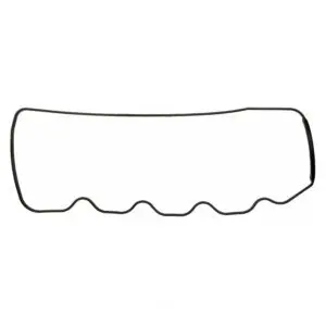 Fel-Pro VS50203R Valve Cover Gasket Kit