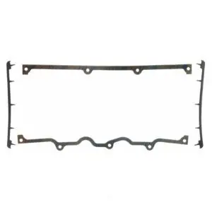 Fel-Pro VS50205C Valve Cover Gasket Kit