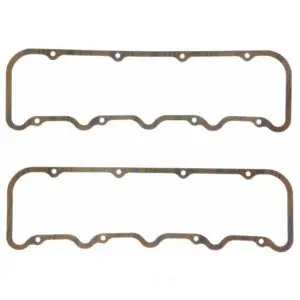 Fel-Pro VS50228C Valve Cover Gasket Kit