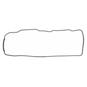 Fel-Pro VS50234R Valve Cover Gasket Kit
