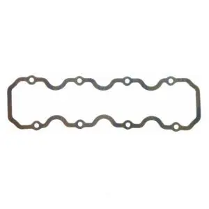 Fel-Pro VS50243C Valve Cover Gasket Kit
