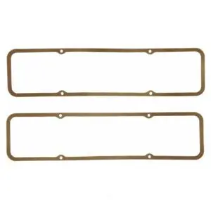 Fel-Pro VS50265C Valve Cover Gasket Kit