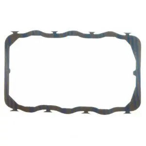 Fel-Pro VS50292C Valve Cover Gasket Kit