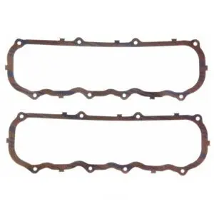 Fel-Pro VS50312C Valve Cover Gasket Kit