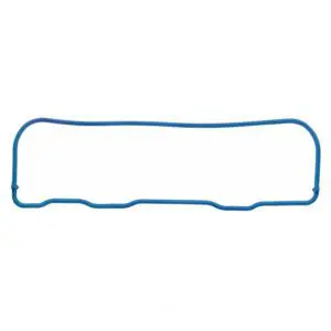 Fel-Pro VS50314R Valve Cover Gasket