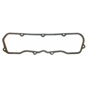 Fel-Pro VS50329C Valve Cover Gasket Kit