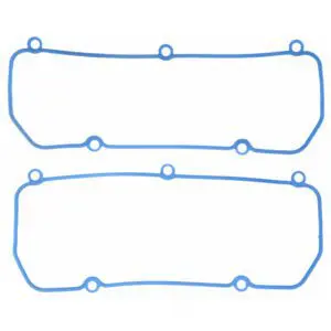 Fel-Pro VS50441R-1 Valve Cover Gasket Kit