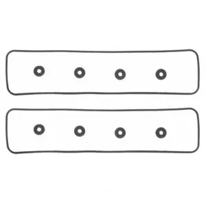 Fel-Pro VS50443R Valve Cover Gasket Kit
