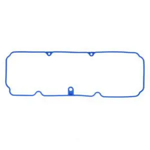 Fel-Pro VS50485R Valve Cover Gasket Kit