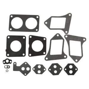 Standard 2006 Fuel Injection Throttle Body Mounting Gasket Kit
