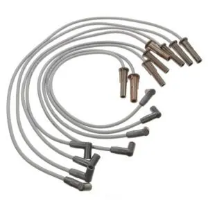 Standard 6870 Spark Plug Wire Kit