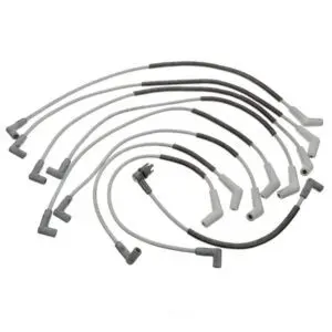 Standard 6902 Spark Plug Wire Kit
