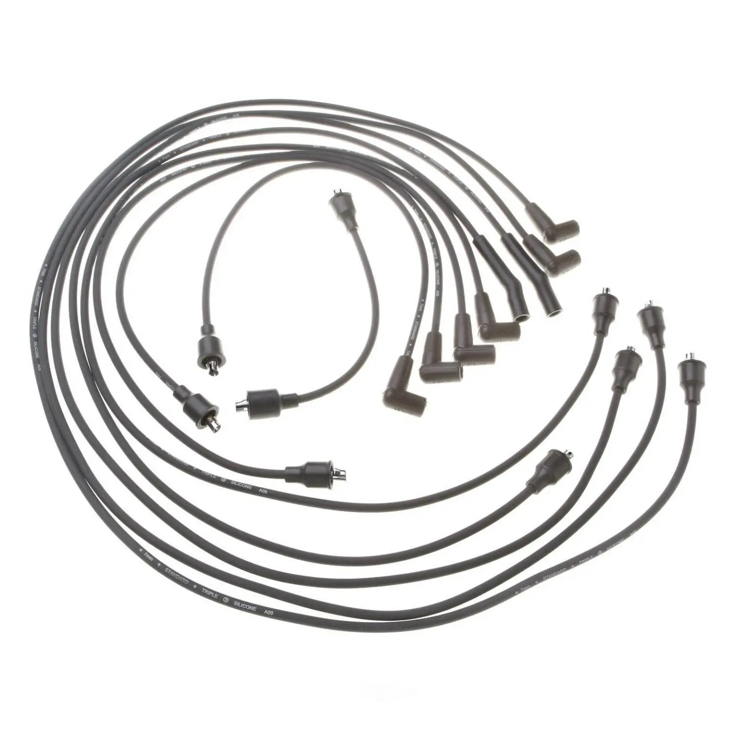 Standard 7813 Spark Plug Wire Kit