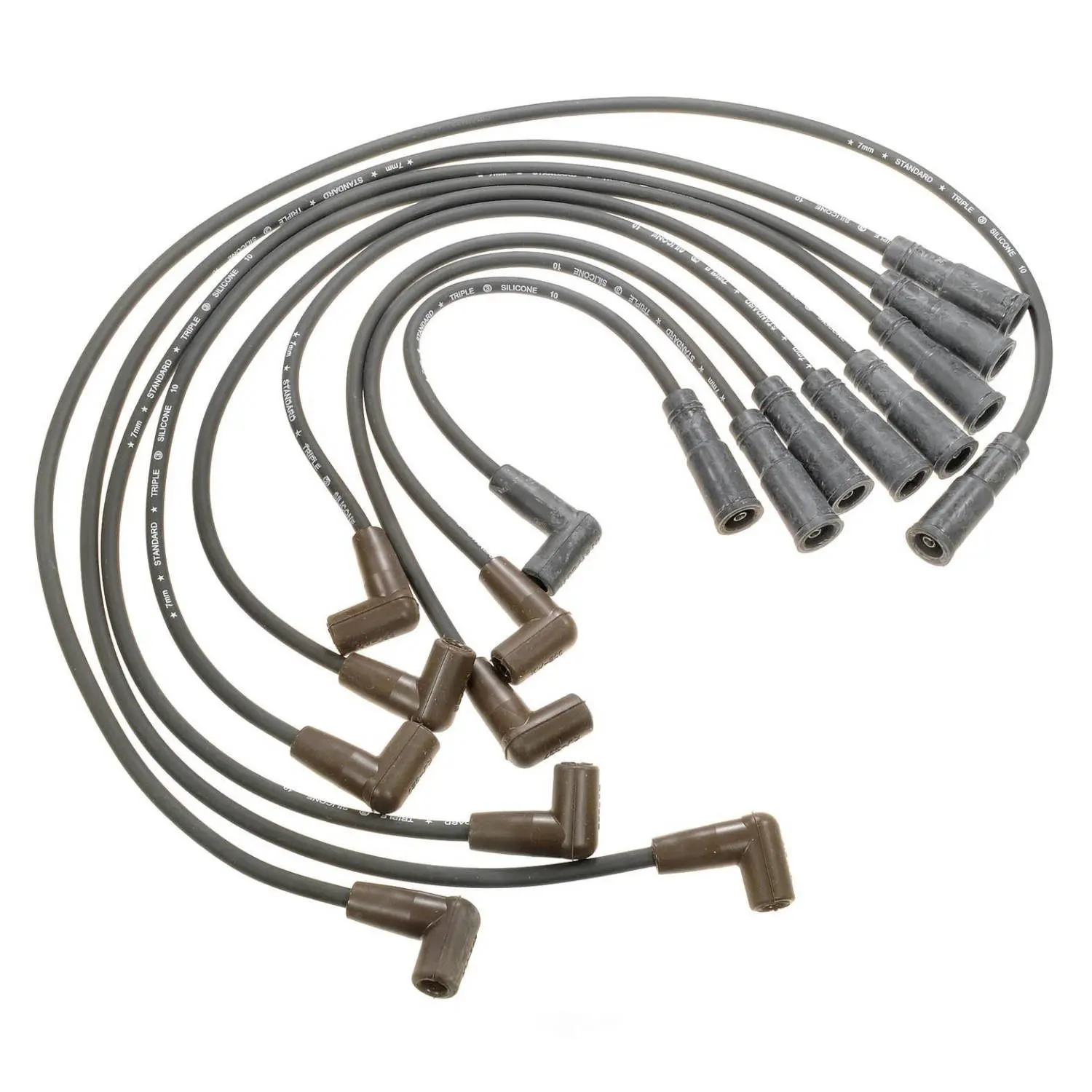 Standard 7859 Spark Plug Wire Kit