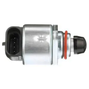 Standard AC147 Idle Air Control Valve