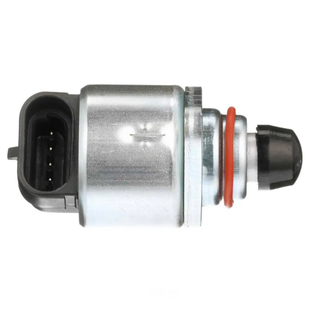 Standard AC147 Idle Air Control Valve