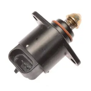 Standard AC27 Idle Air Control Valve