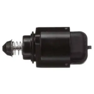 Standard AC5 Idle Air Control Valve
