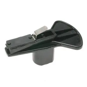 Standard AL176 Distributor Rotor