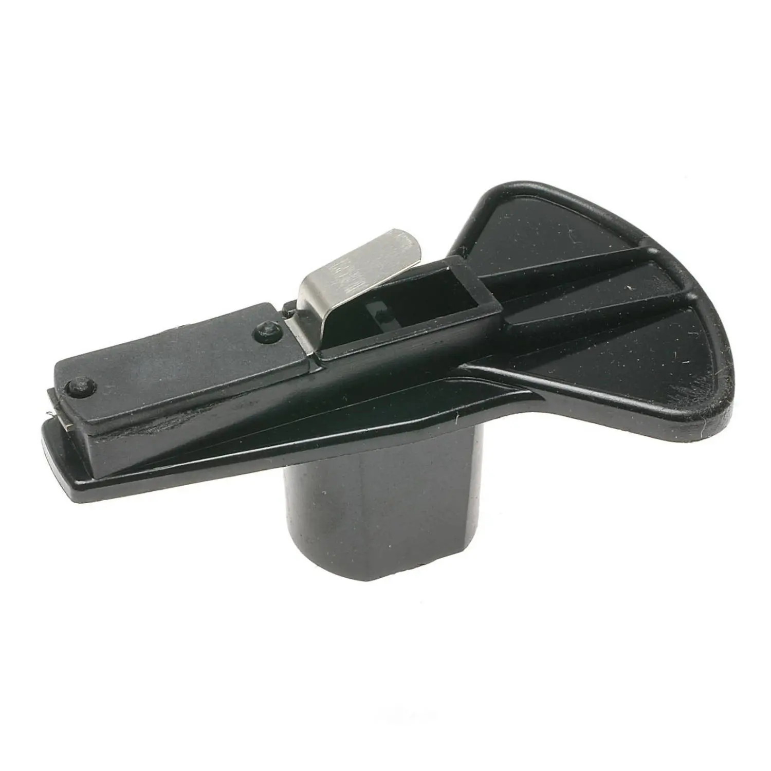 Standard AL176 Distributor Rotor