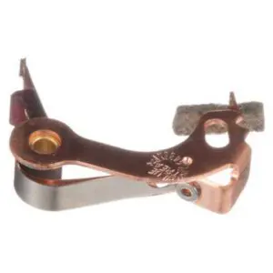 Standard AL5486P Ignition Points