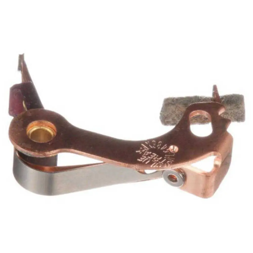 Standard AL5486P Ignition Points