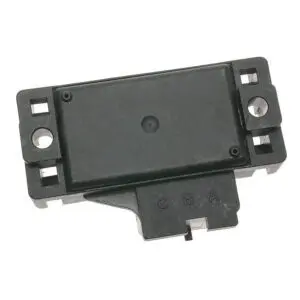 Standard AS10 Manifold Absolute Pressure Sensor