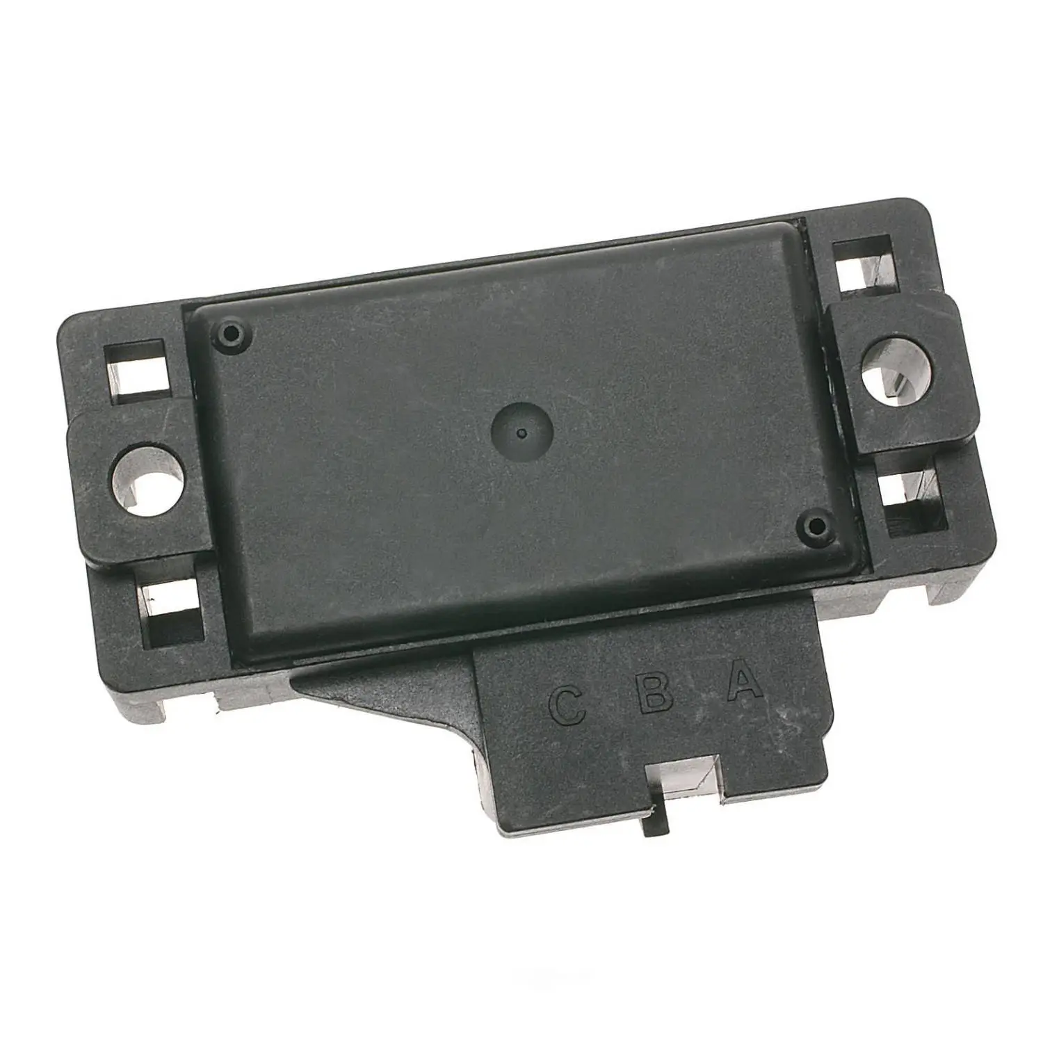 Standard AS10 Manifold Absolute Pressure Sensor