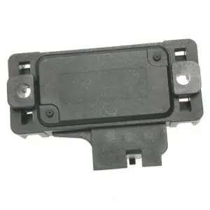 Standard AS11 Barometric Pressure Sensor