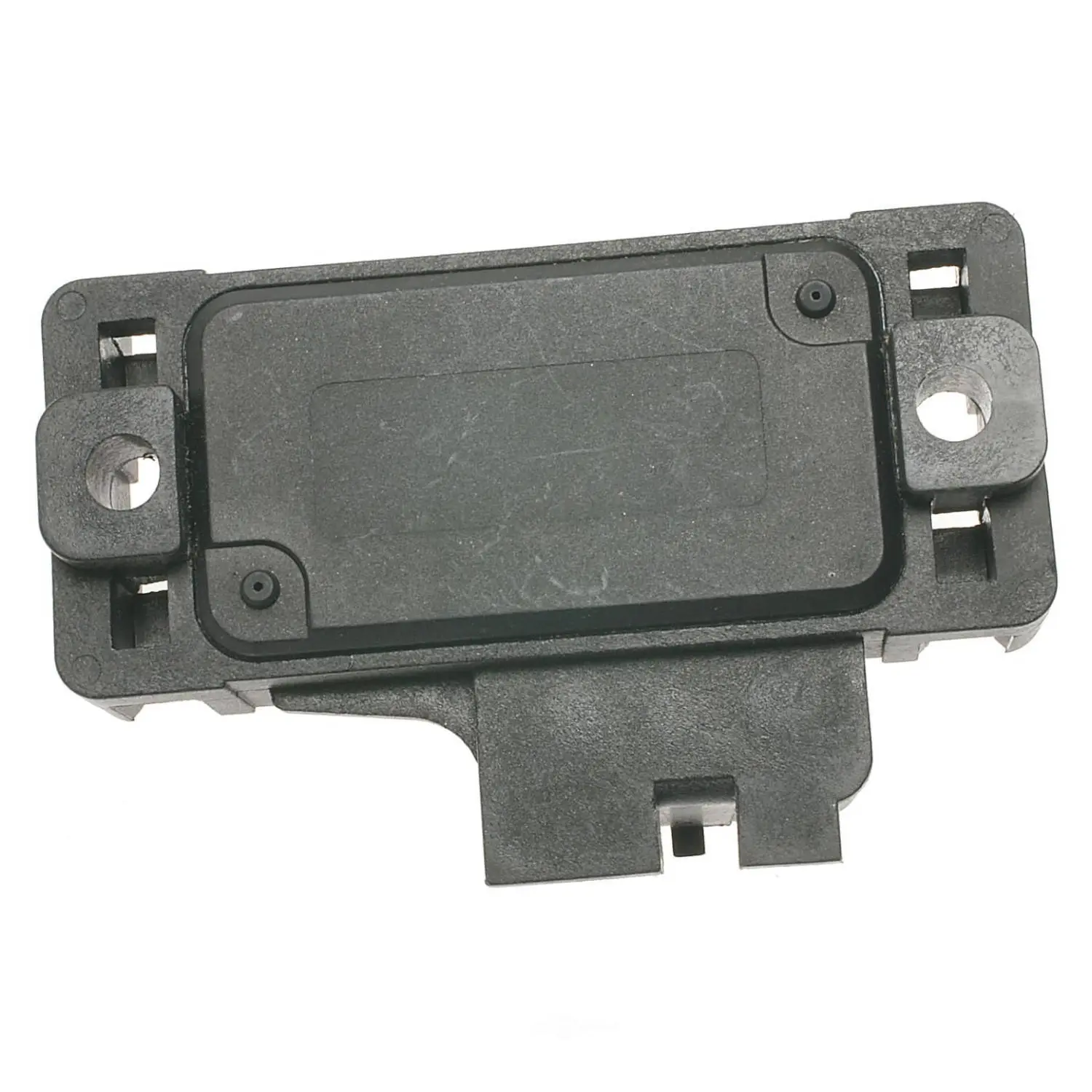 Standard AS11 Barometric Pressure Sensor