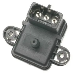 Standard AS26 Manifold Absolute Pressure Sensor
