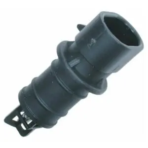 Standard AX32 Air Charge Temperature Sensor