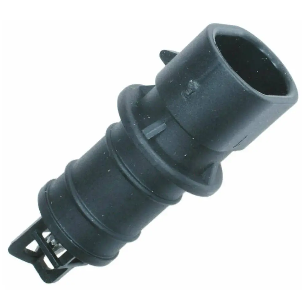Standard AX32 Air Charge Temperature Sensor