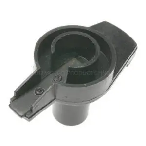 Standard CH307 Distributor Rotor
