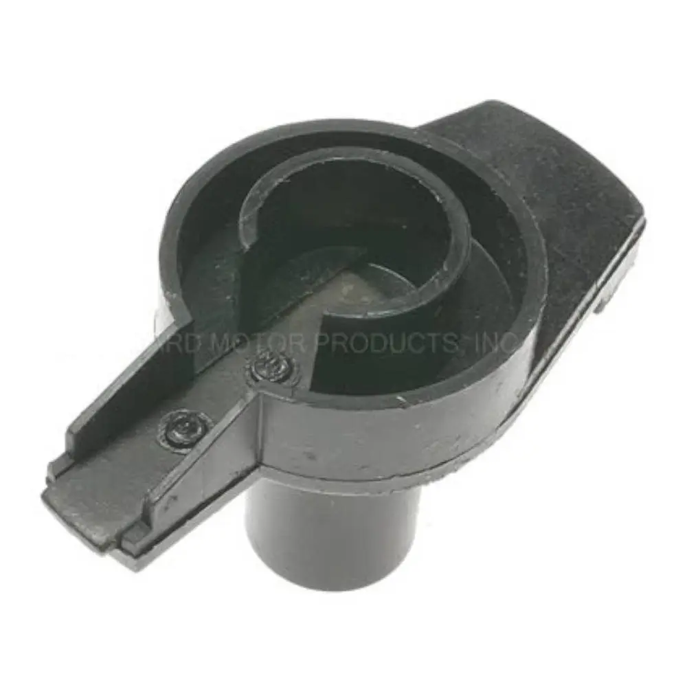 Standard CH307 Distributor Rotor