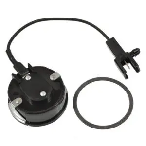 Standard CV191 Carburettor Choke Thermostat